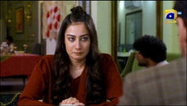 Kalank - Episode 45 - 7th October 2023